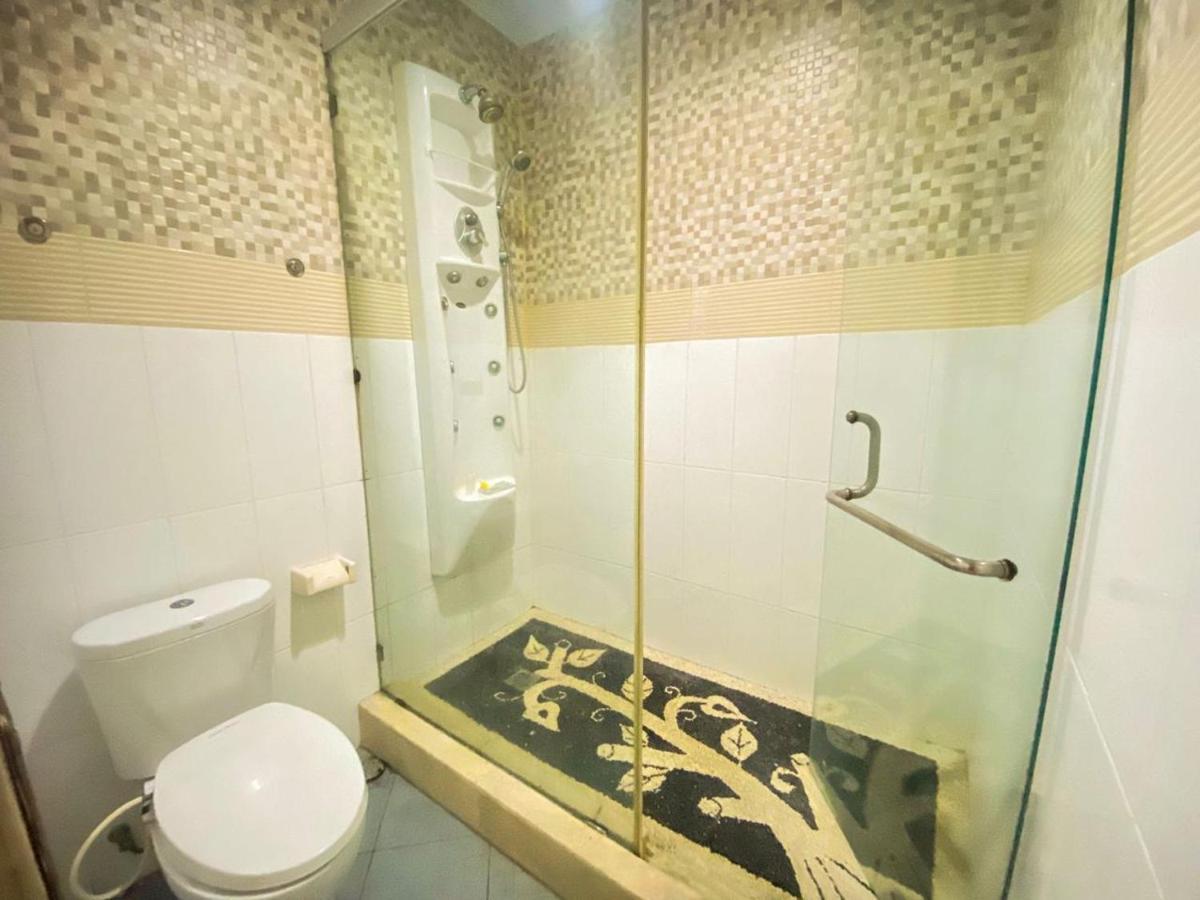 Dedy Beach Inn Kuta  Exterior photo